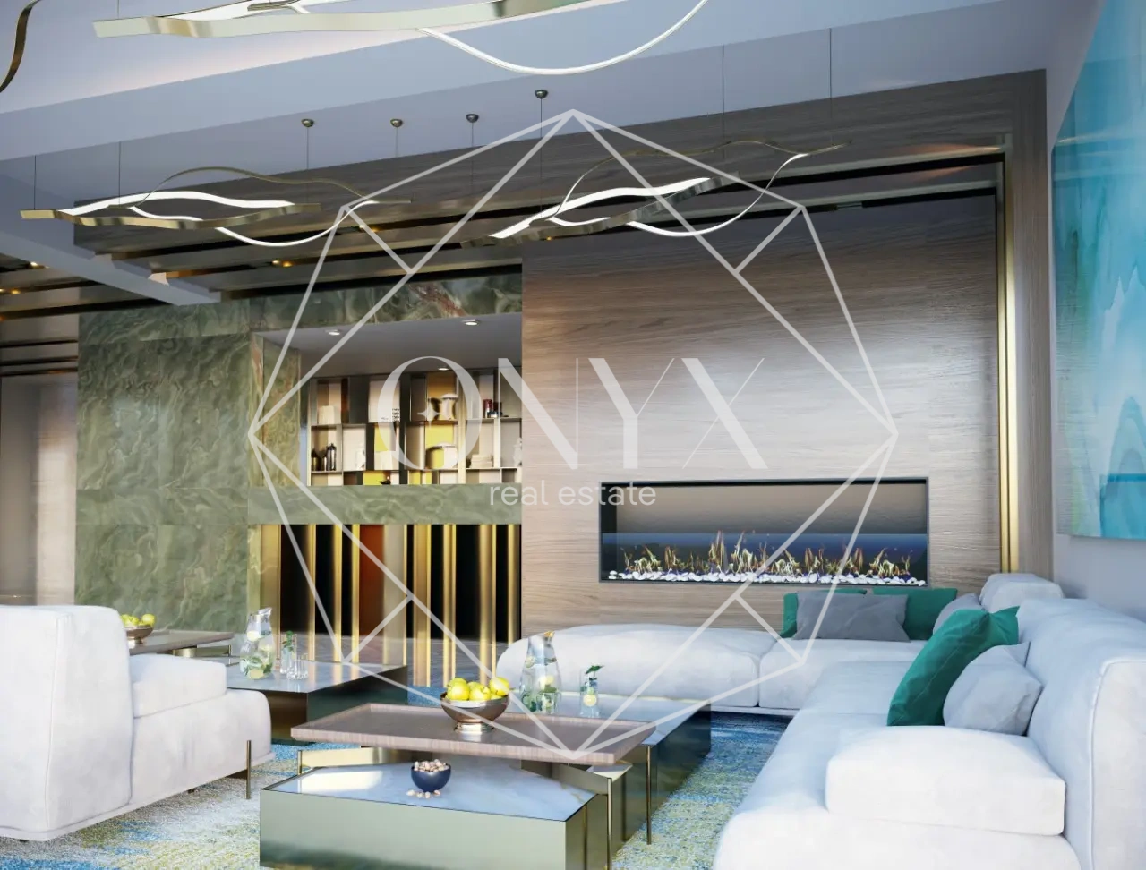 Изображение 41