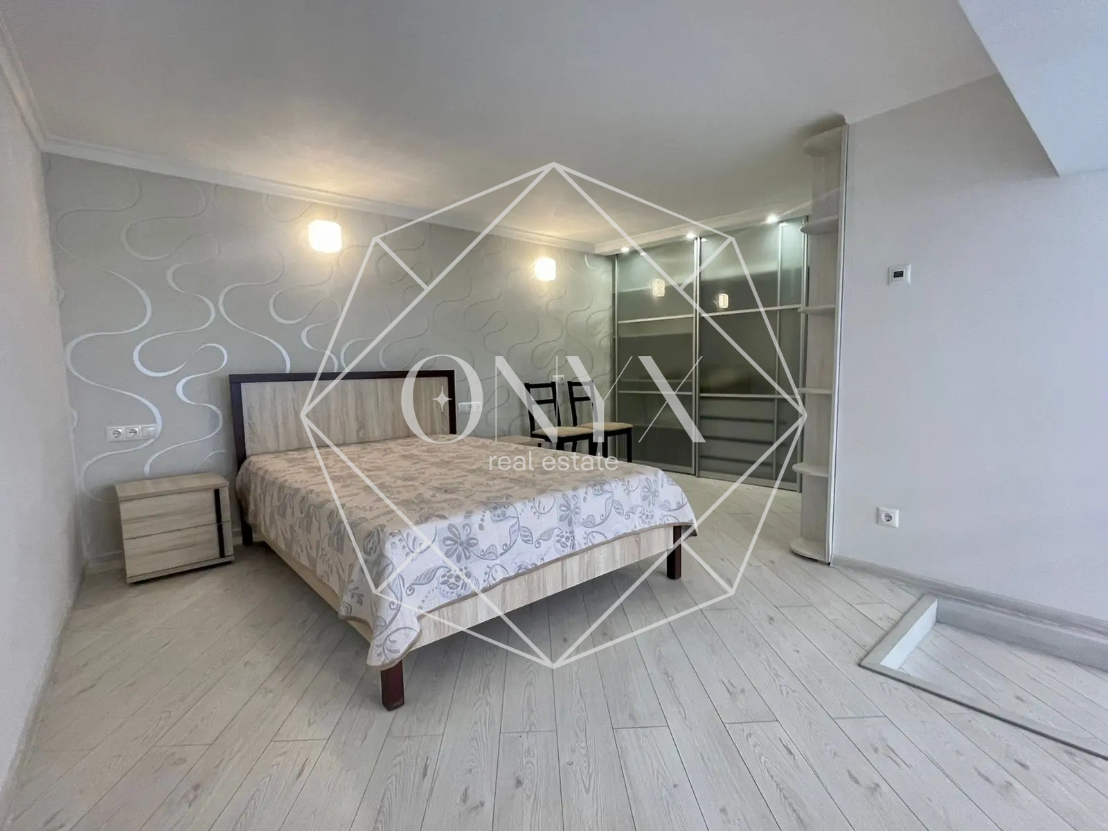 Изображение 9