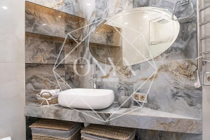 Изображение 15