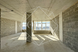 Изображение 9