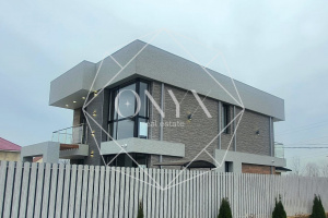 Изображение 16