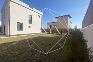 Изображение 9