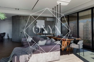 Изображение 11