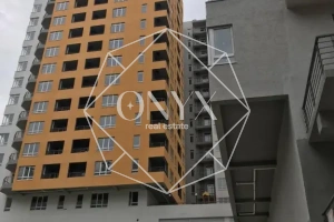 Изображение 9