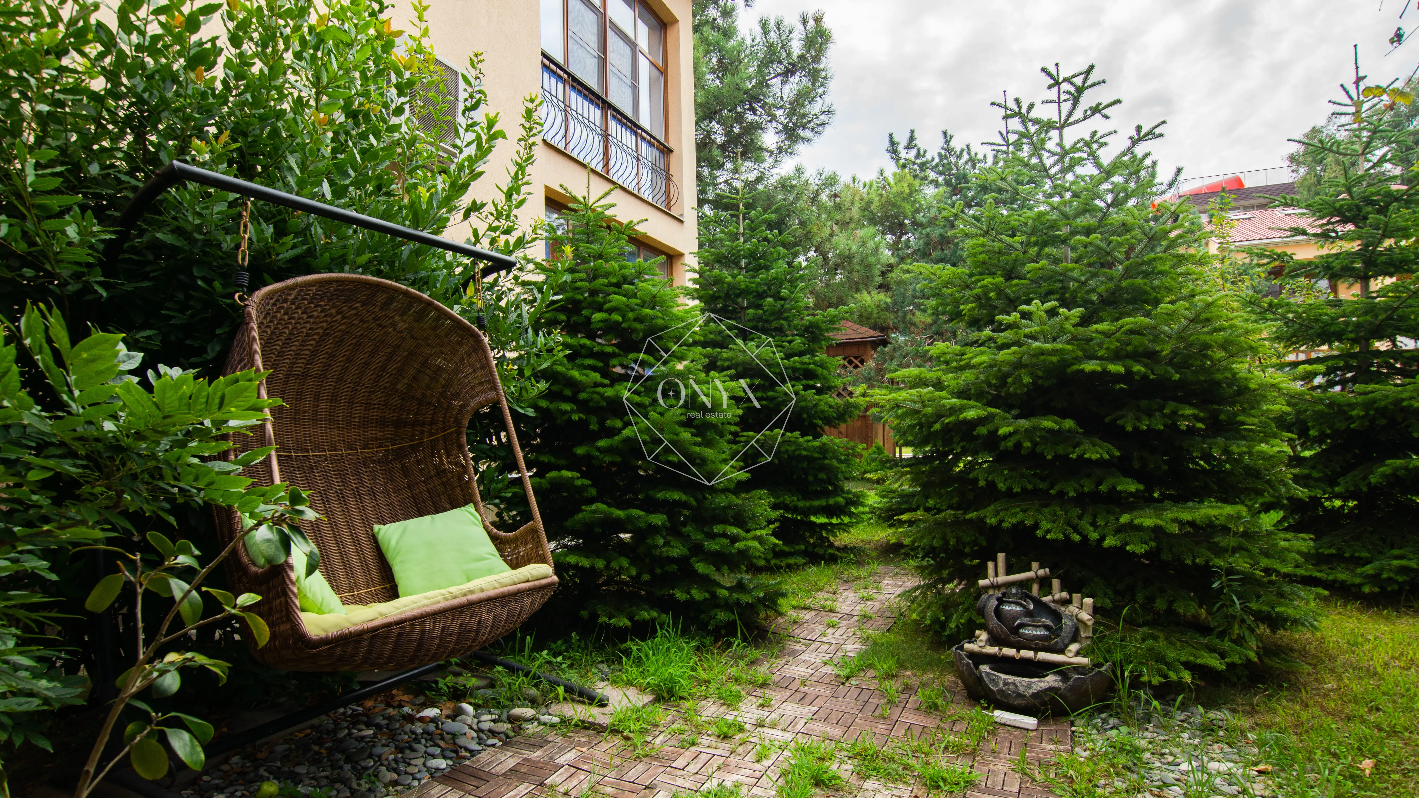 Изображение 16