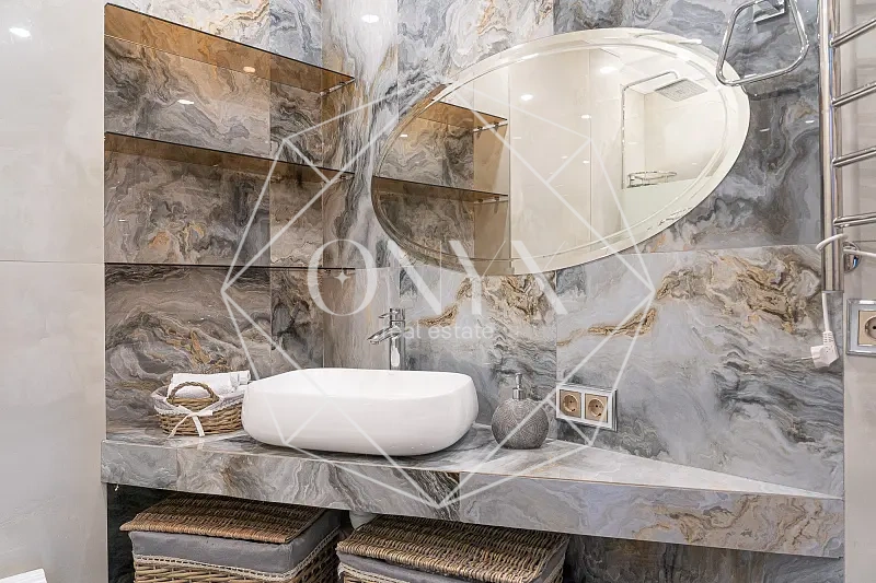 Изображение 15