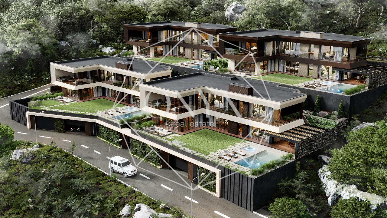 Изображение 11