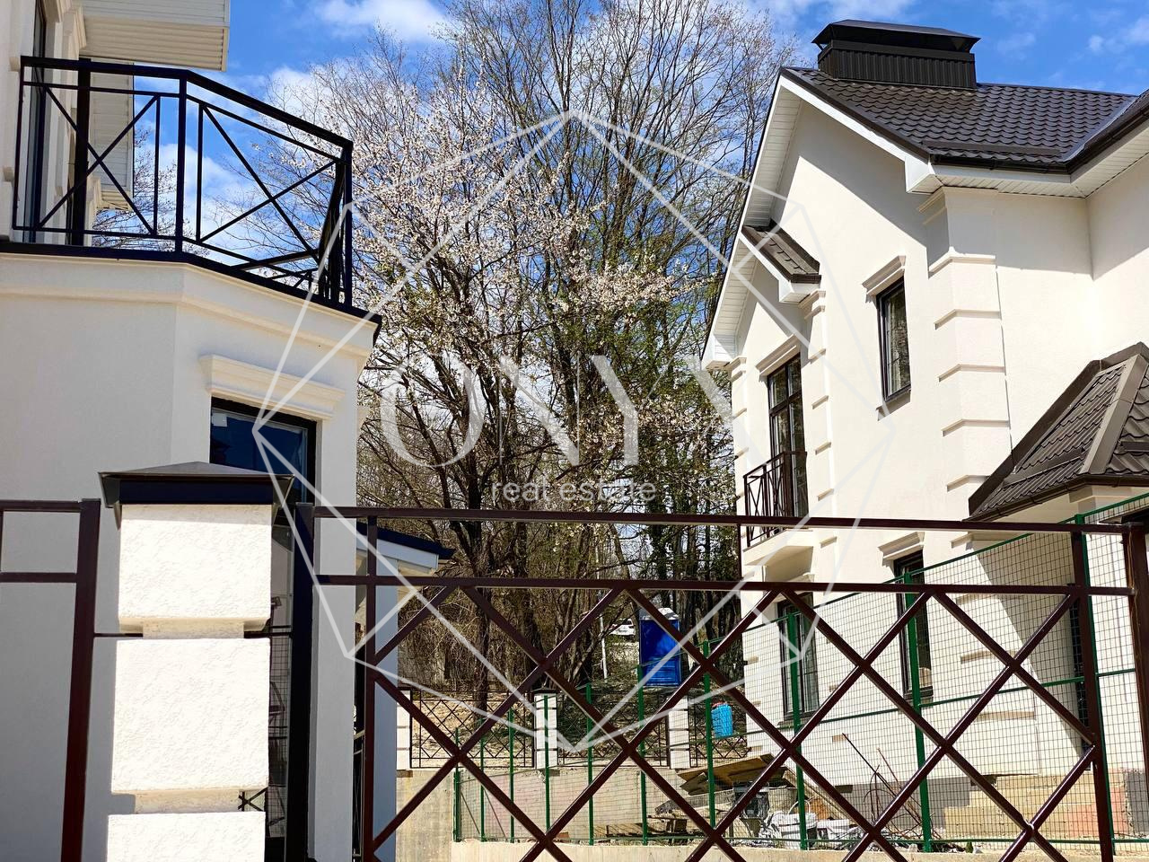 Изображение 8