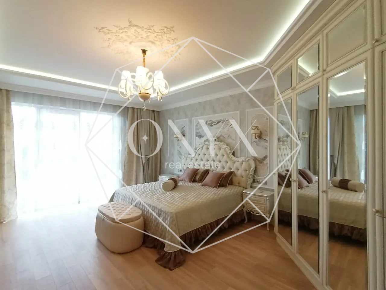 Изображение 62