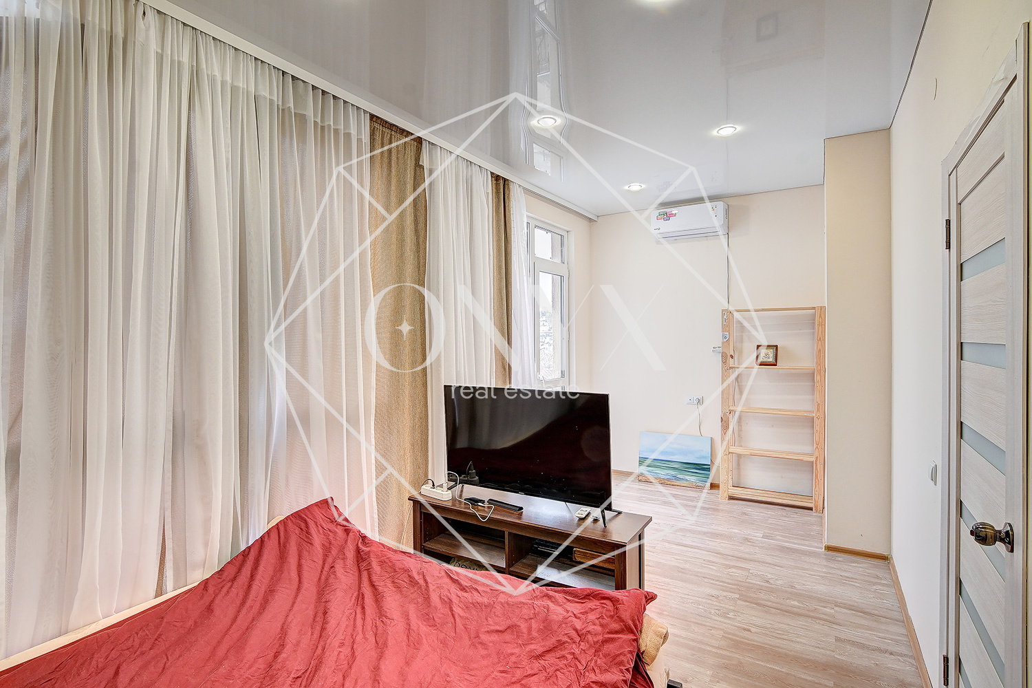 Изображение 9