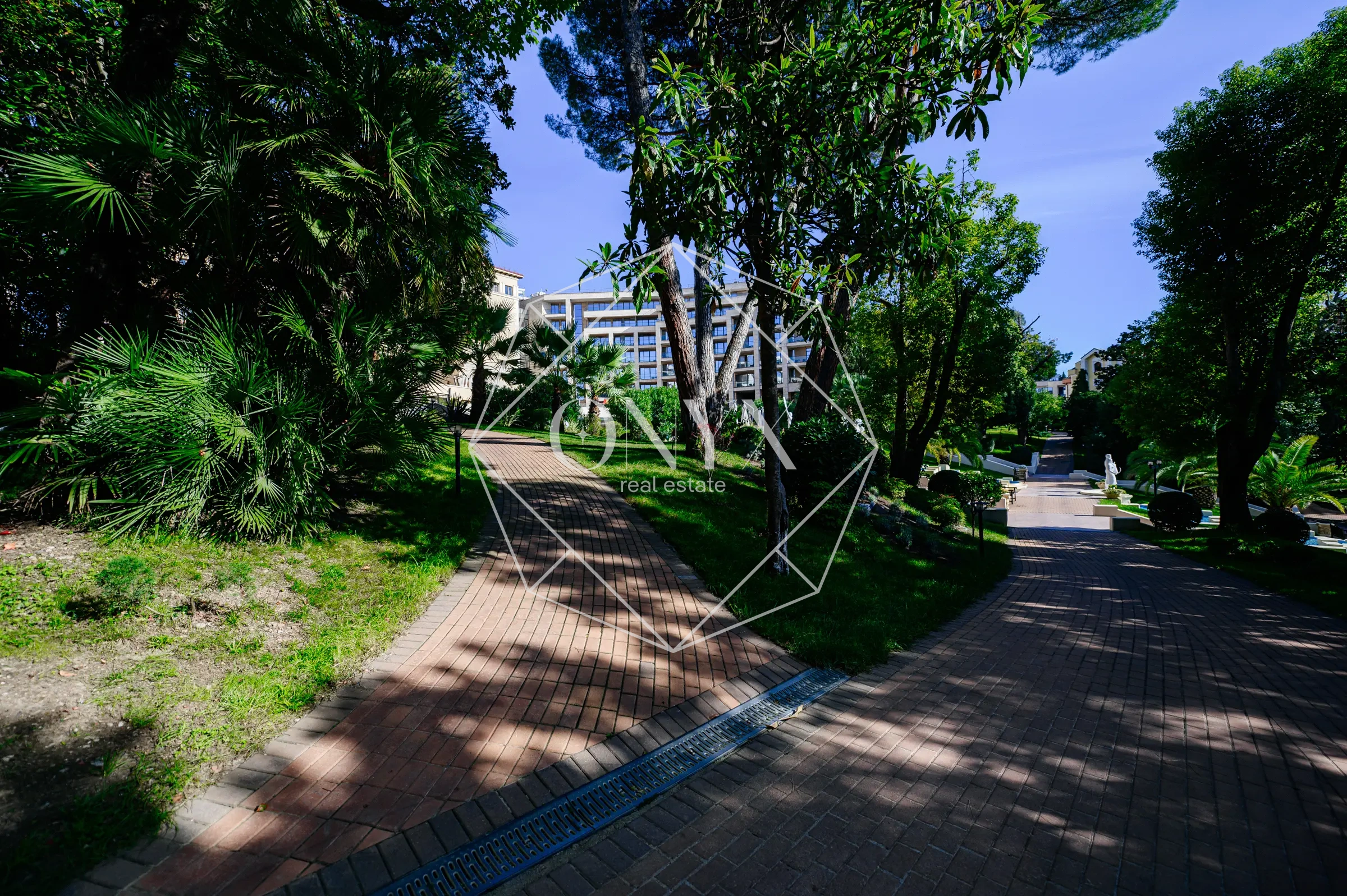 Изображение 24