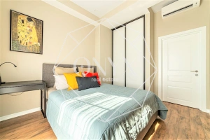 Изображение 13