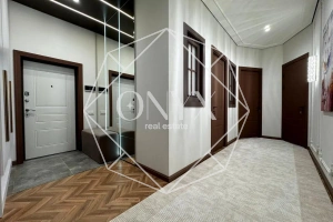 Изображение 11