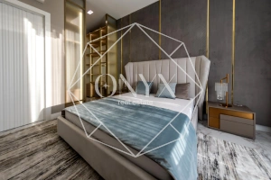 Изображение 9