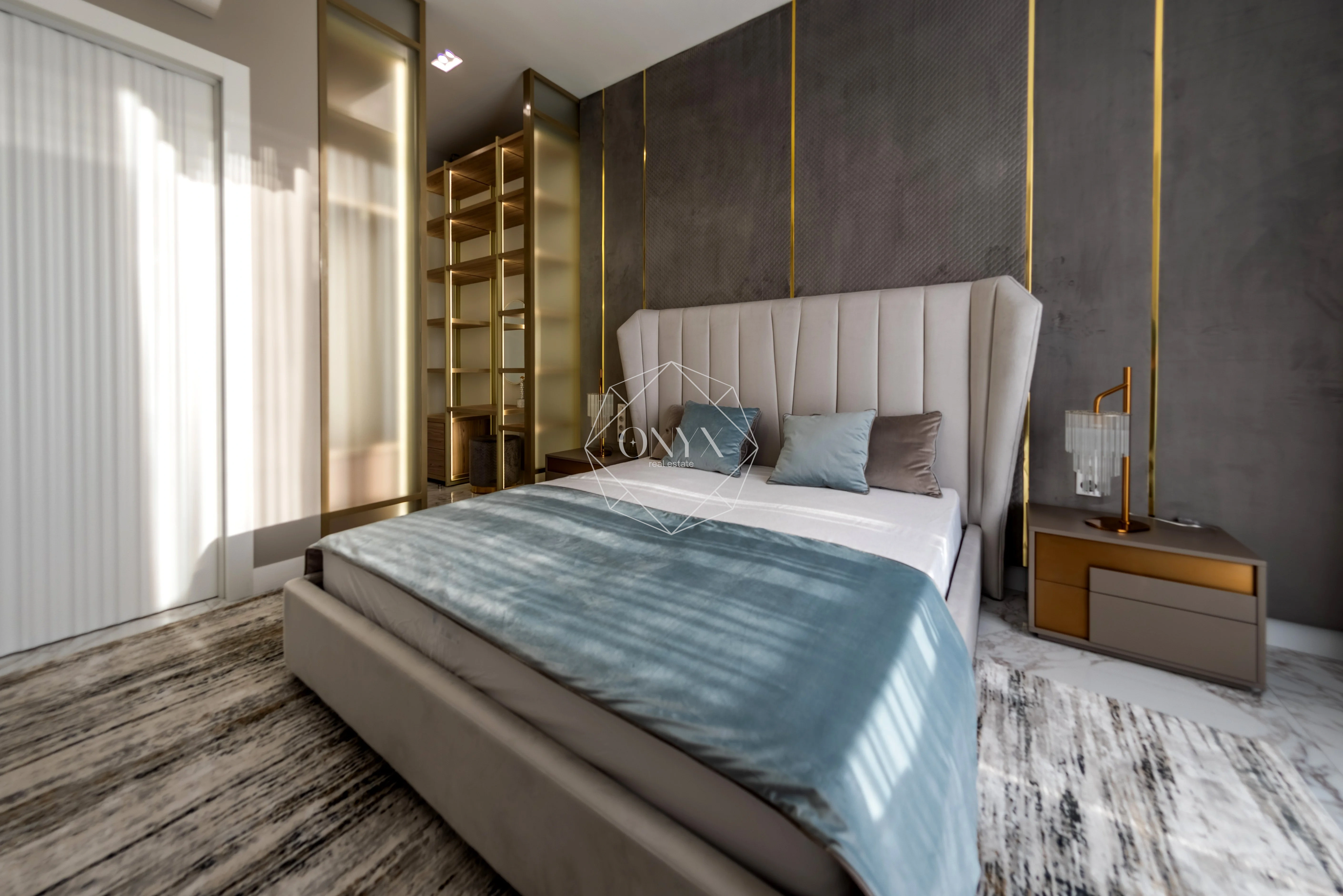 Изображение 9