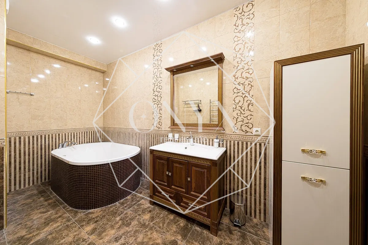 Изображение 19