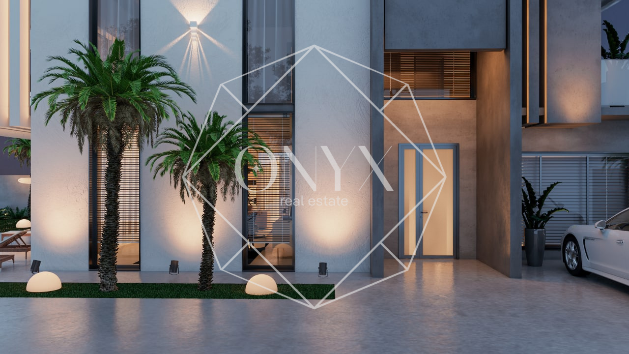 Изображение 14