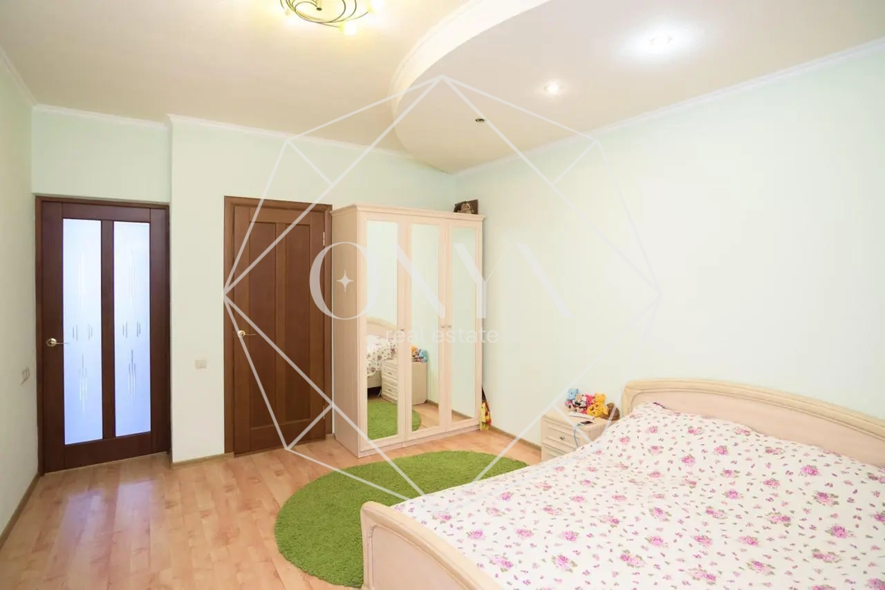 Изображение 9