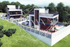 Изображение 10