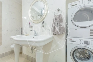 Изображение 24