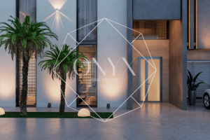 Изображение 14