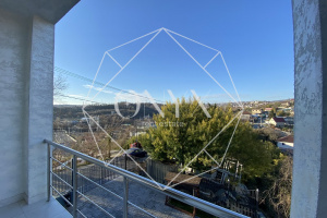 Изображение 7