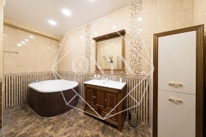 Изображение 19