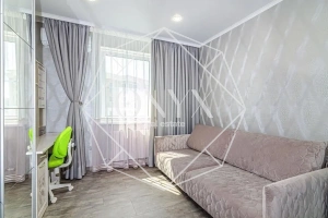 Изображение 8