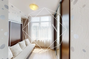 Изображение 9