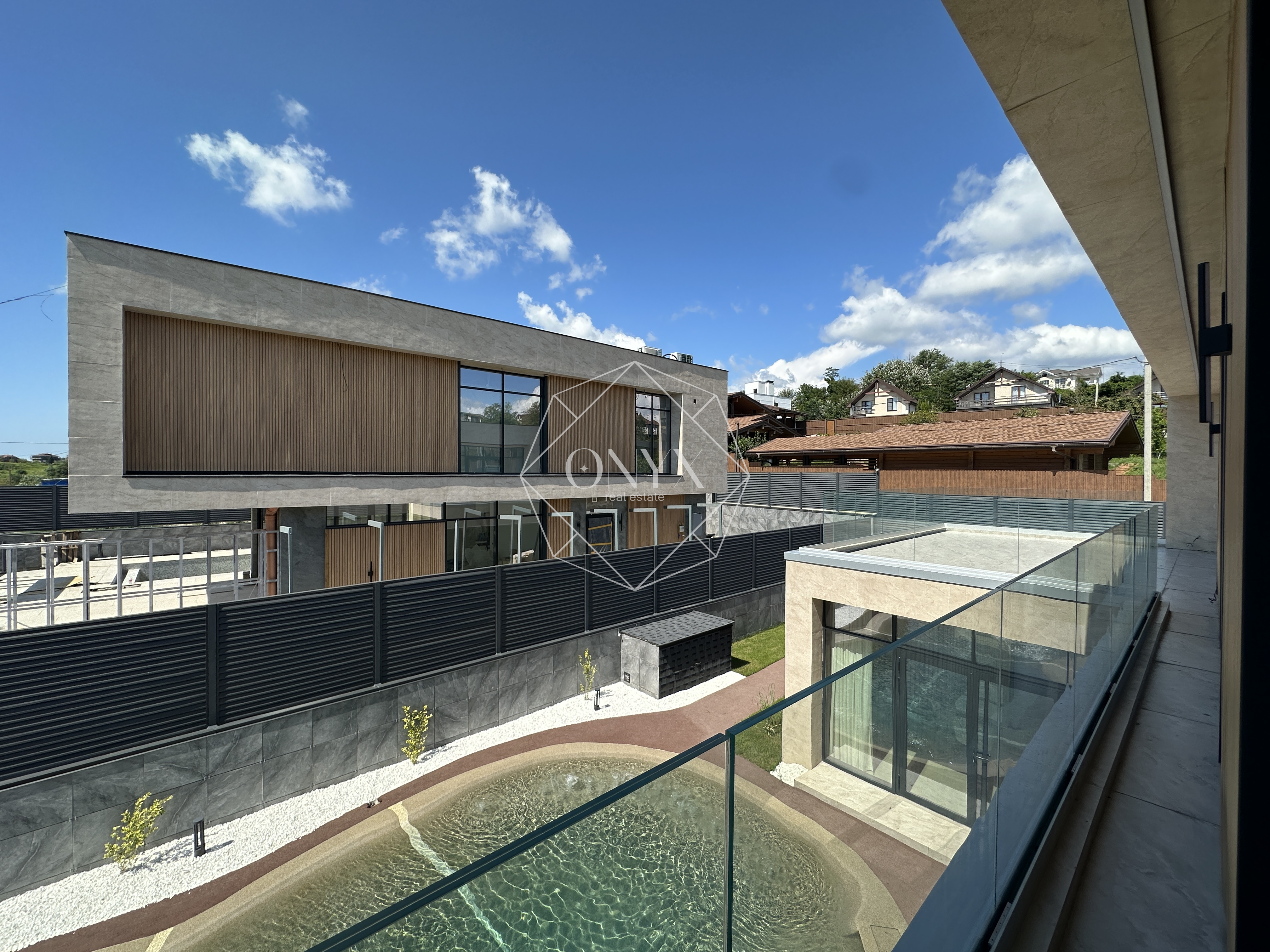 Изображение 18