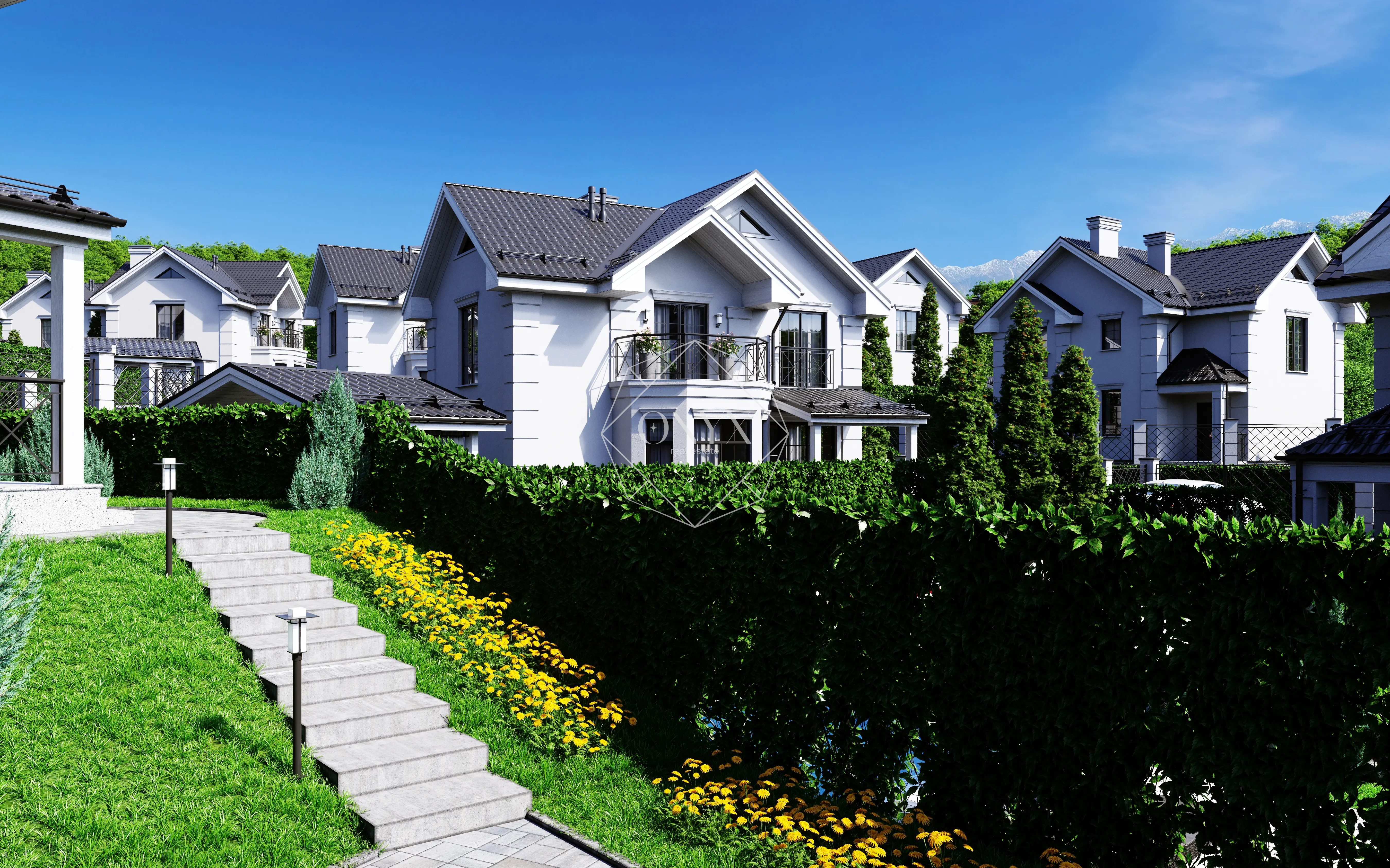 Изображение 10