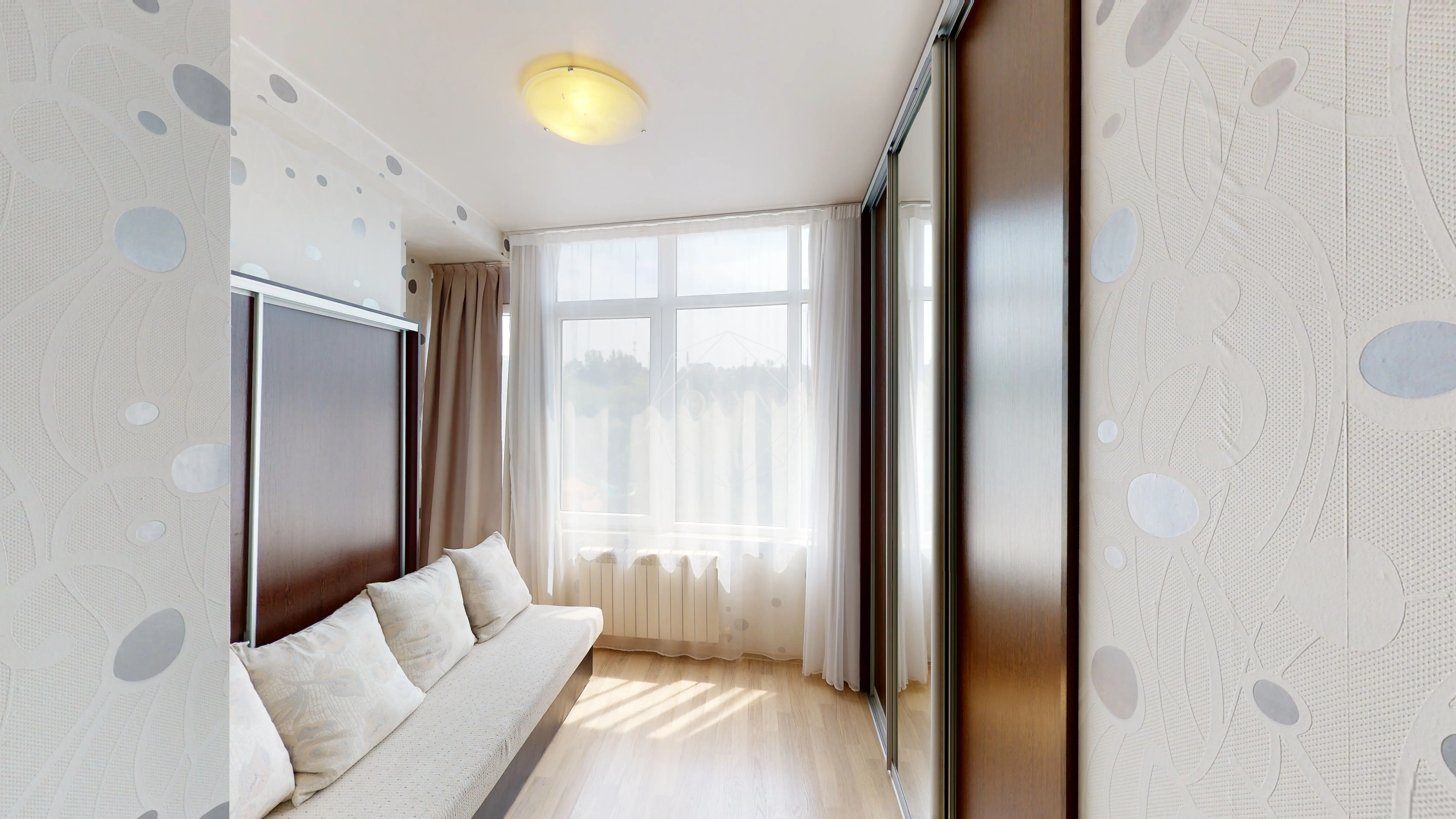 Изображение 9