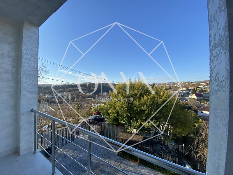 Изображение 7