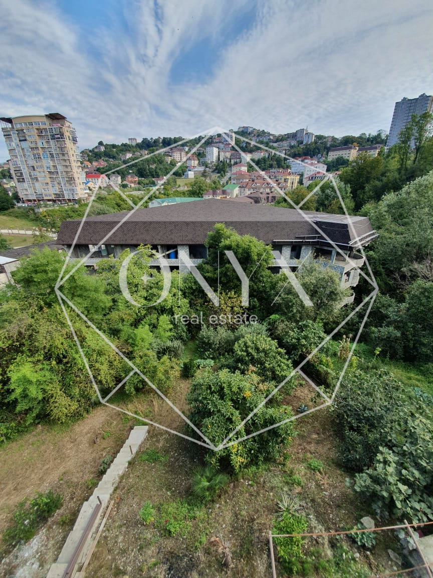 Изображение 7