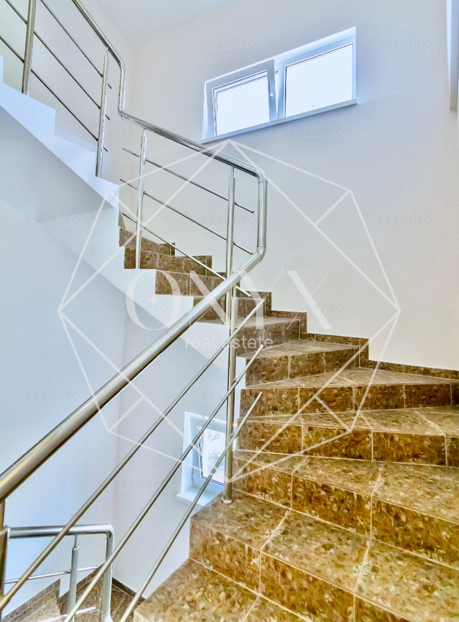 Изображение 21