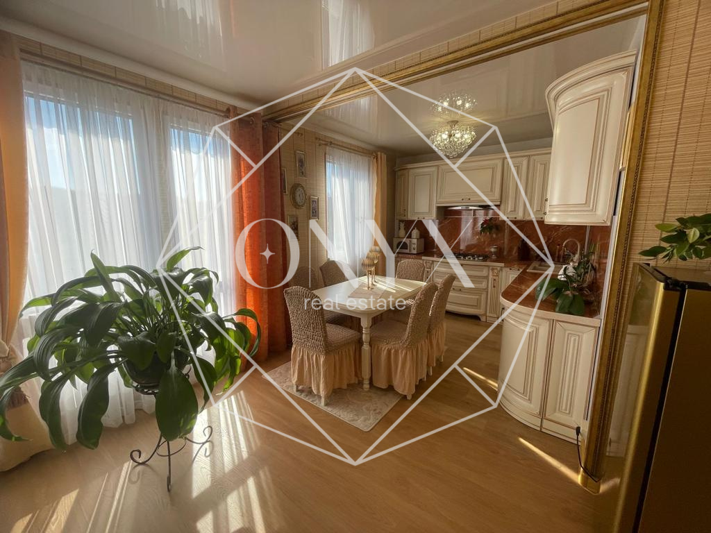 Изображение 10