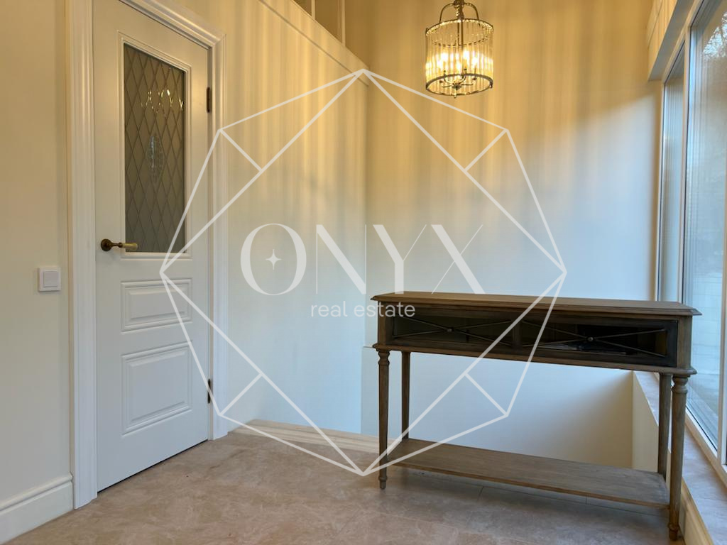 Изображение 10