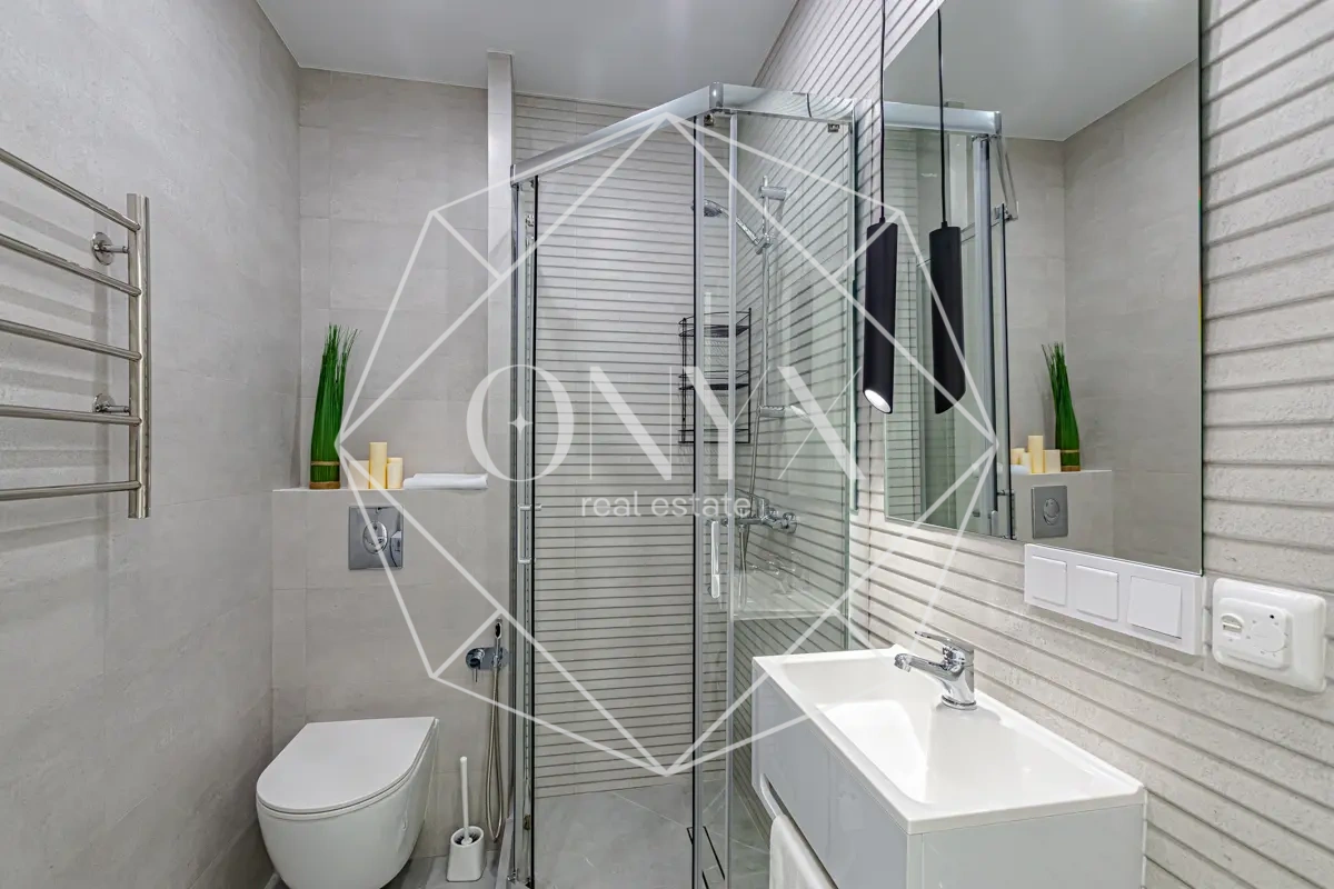 Изображение 17