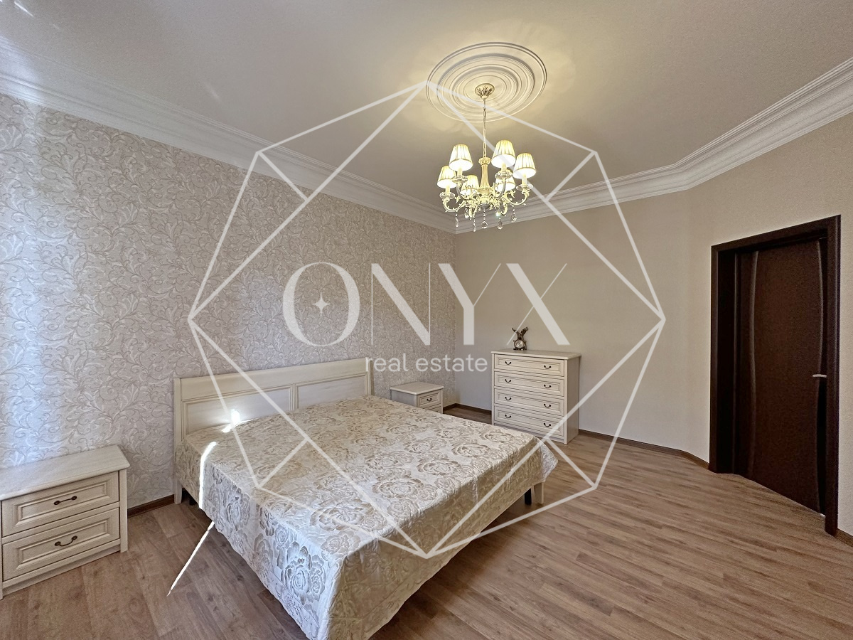 Изображение 14