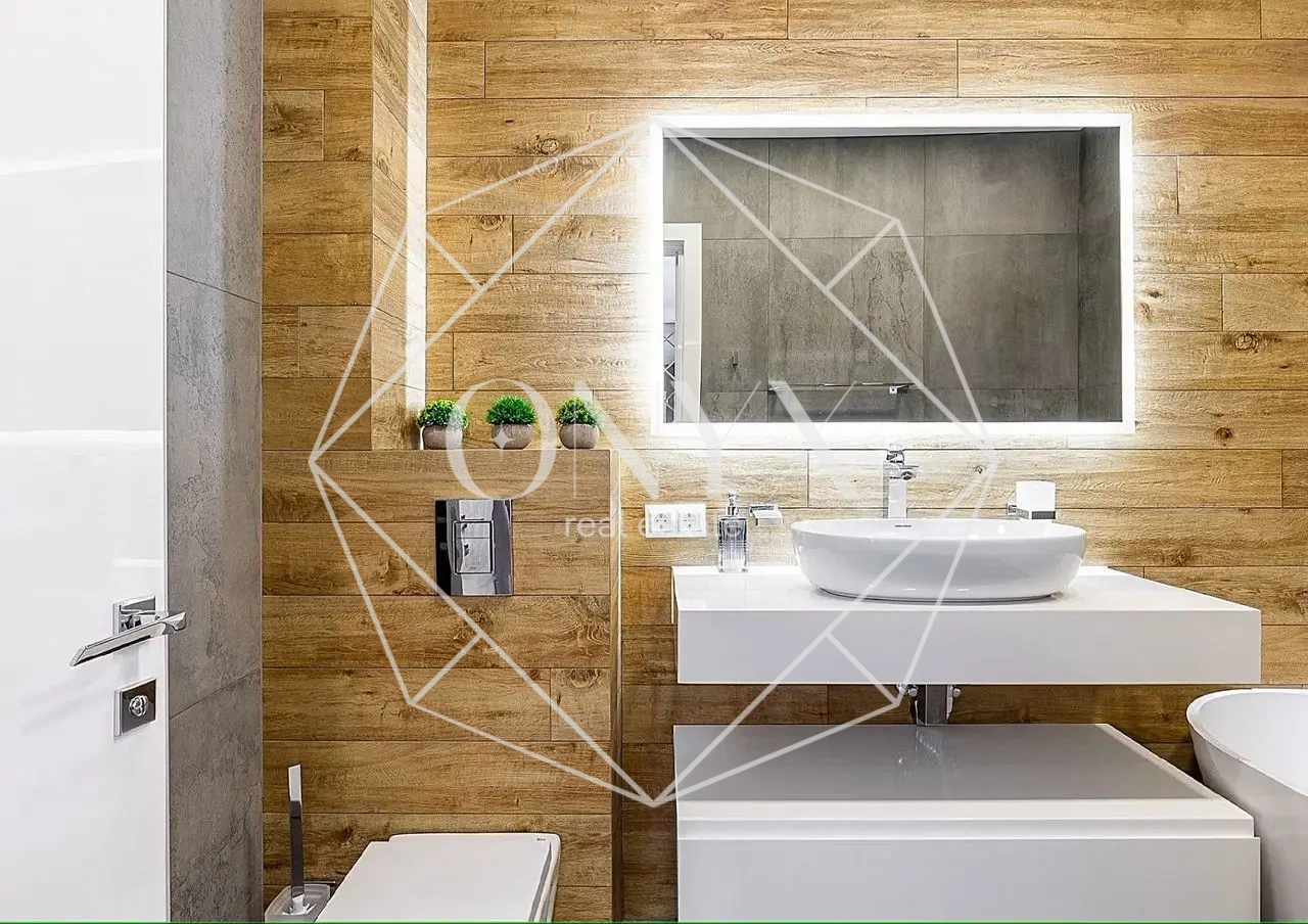 Изображение 12