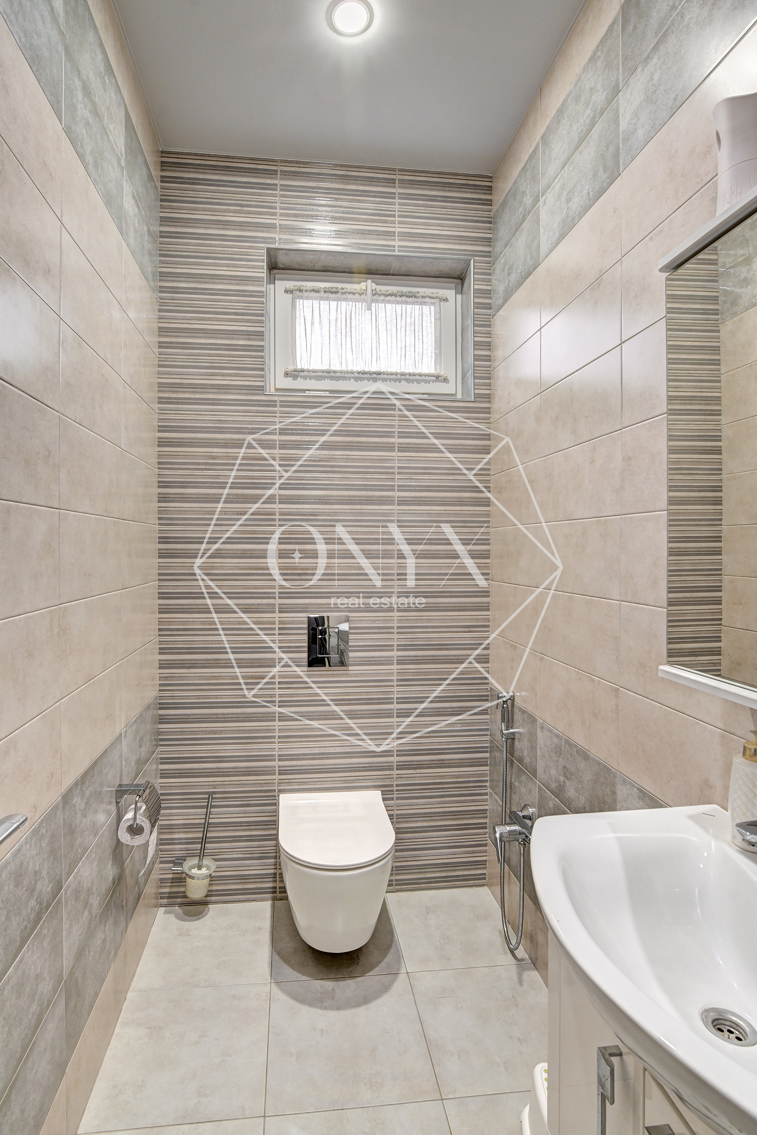 Изображение 17