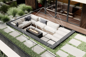 Изображение 17