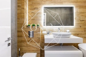 Изображение 12