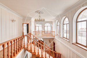 Изображение 8