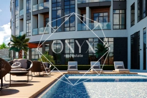 Изображение 8