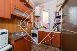 Изображение 8