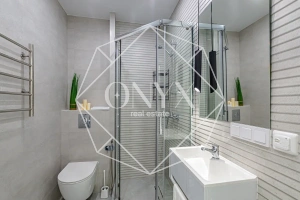 Изображение 17