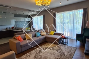 Изображение 15