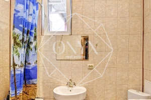 Изображение 10