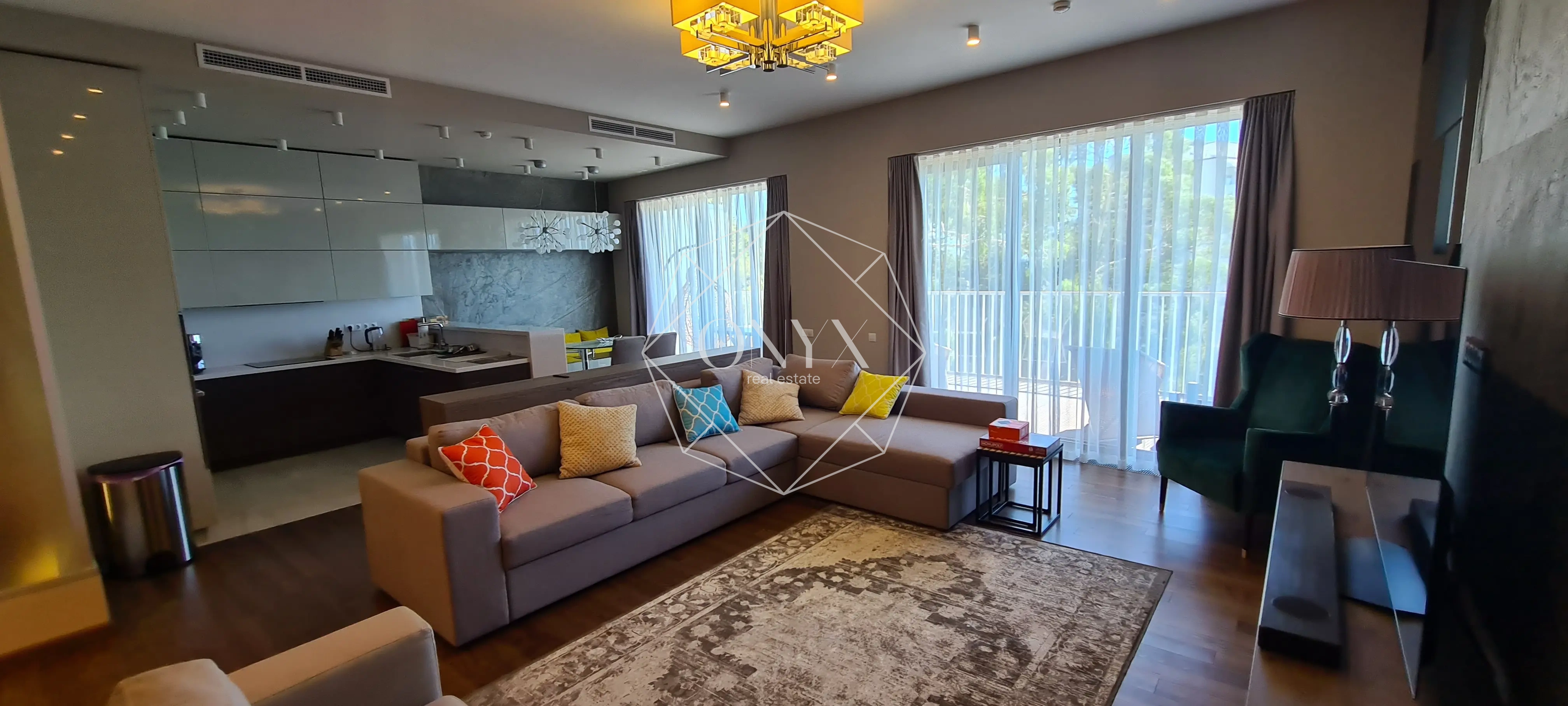 Изображение 15